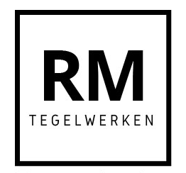 RM Tegelwerken